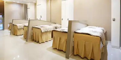 유앤아이피부과의원 왕십리점 병원 정보 이미지