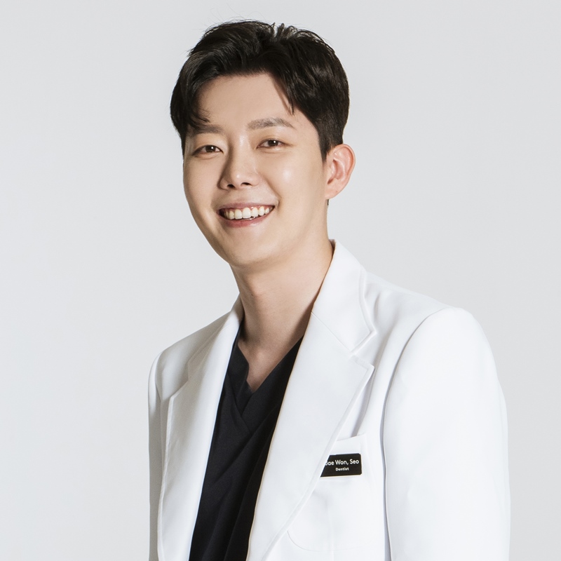 서재원 프로필 사진