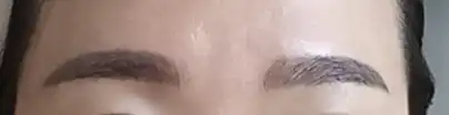 レビュー写真