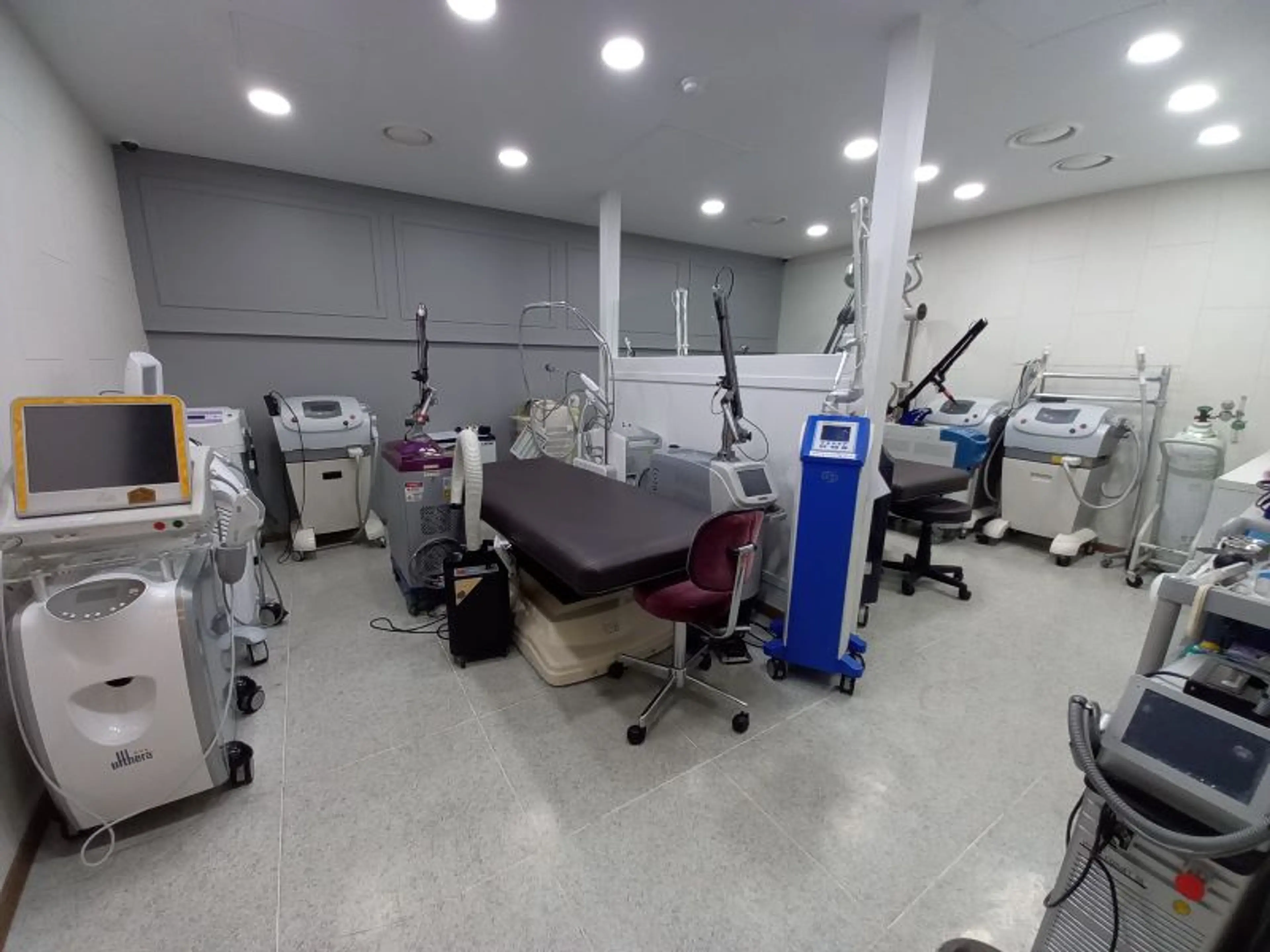 유투성형외과의원 - 4