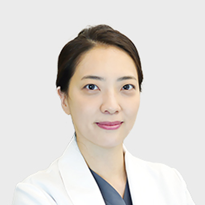 의사정보 이미지