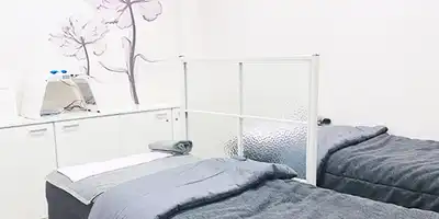 Reverse Clinic Jongno Branch 병원 정보 이미지
