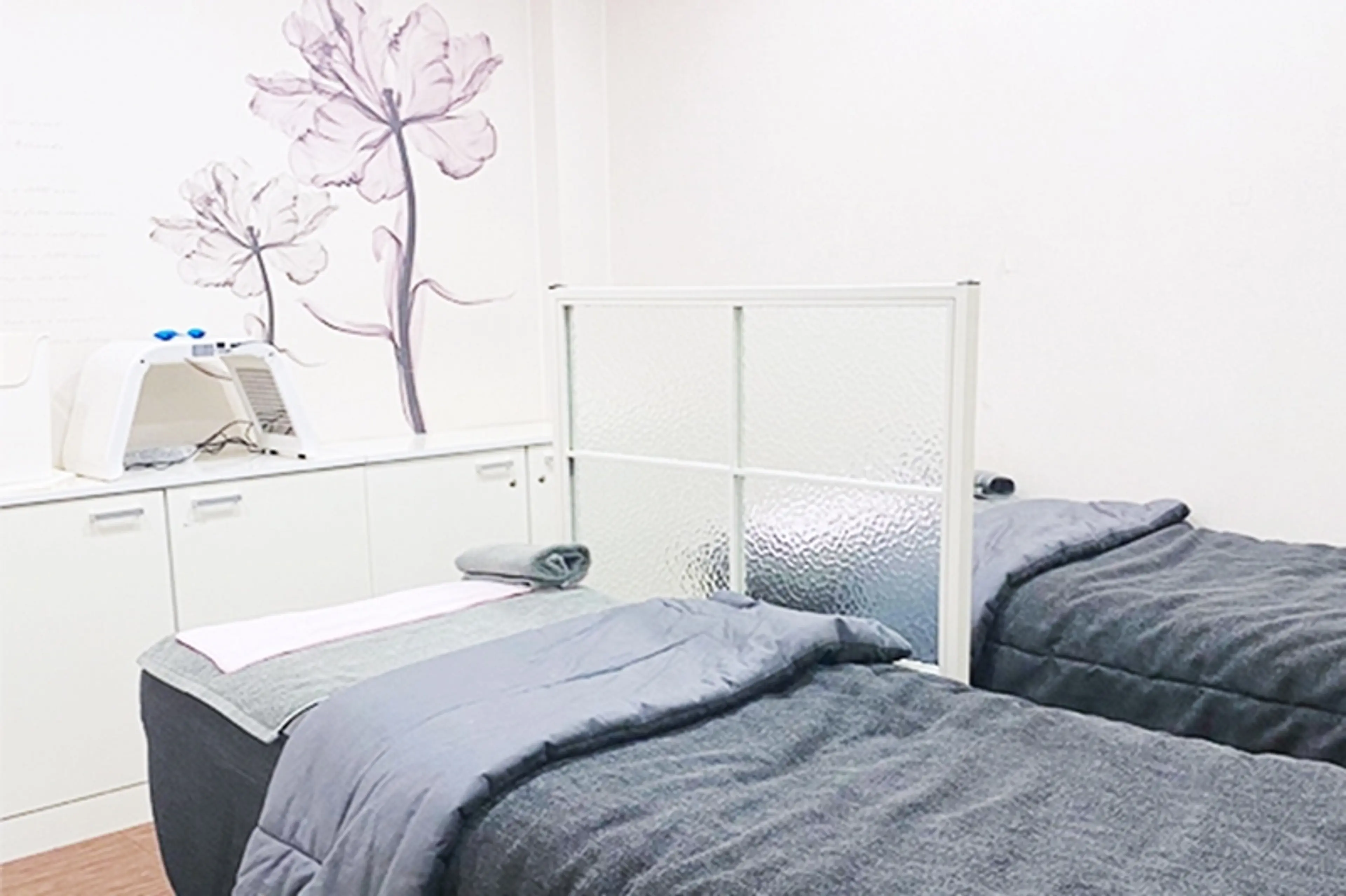 리버스클리닉 종로점 - 4