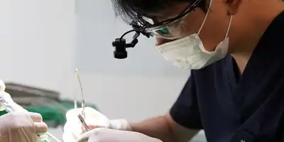 White Dream Dental Clinic ๋ณ์ ์ ๋ณด ์ด๋ฏธ์ง