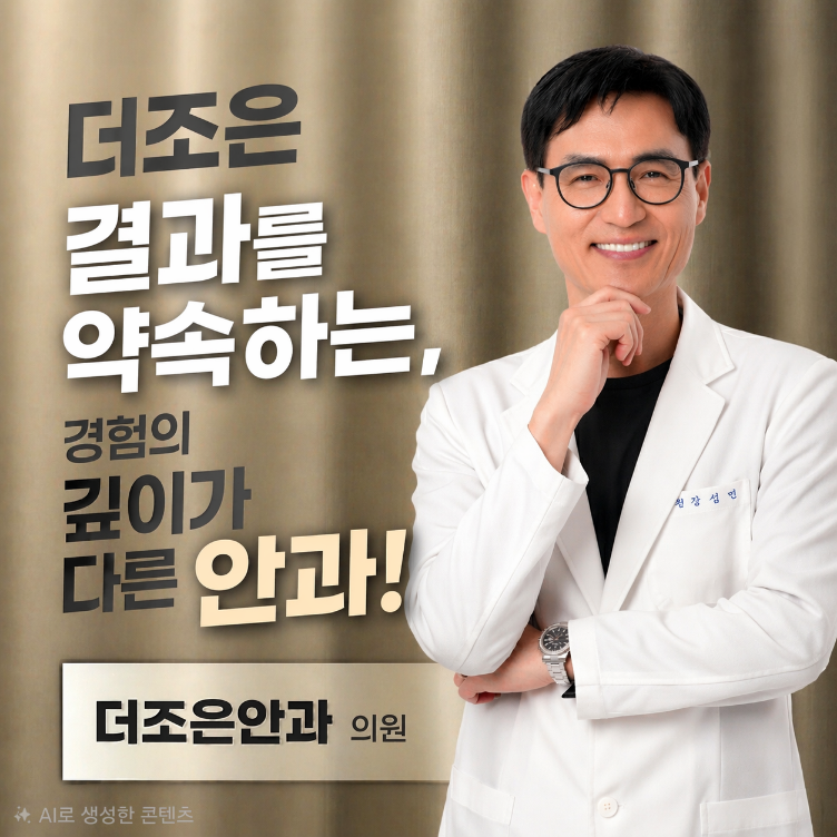 Kang Seong-min's profile photo