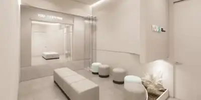 유앤아이의원 안산점 병원 정보 이미지