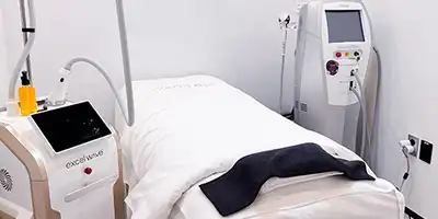 비티큐의원 병원 정보 이미지