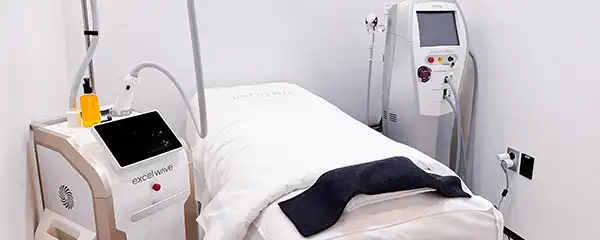 ビティキュー医員 5