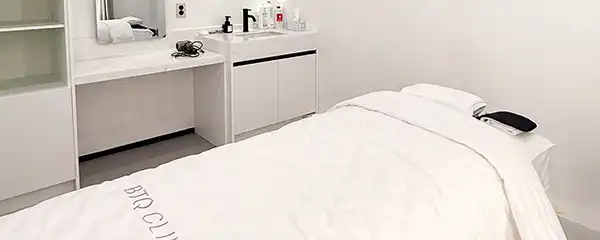ビティキュー医員 10