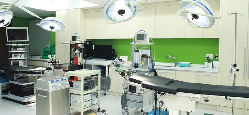 라비앙성형외과의원 13