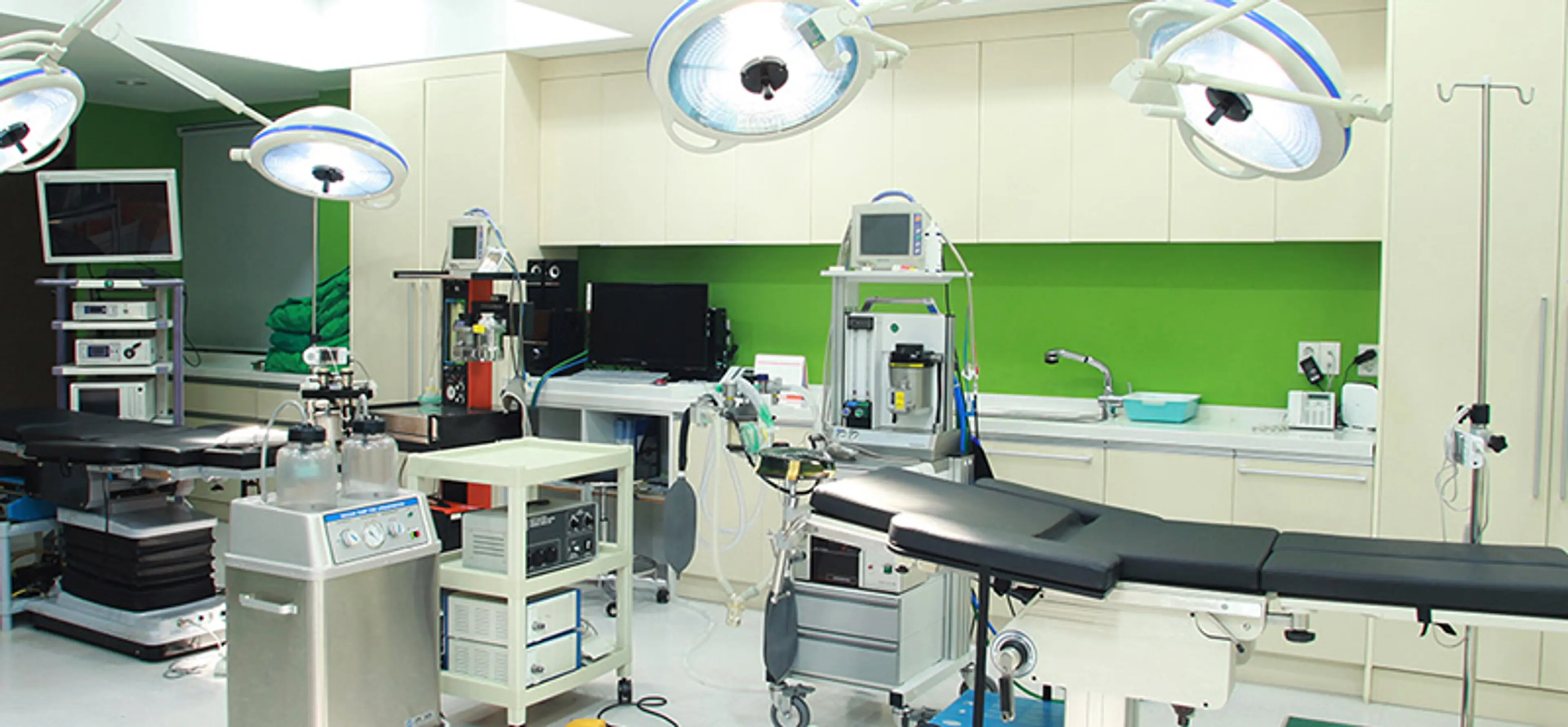 라비앙성형외과의원 - 13