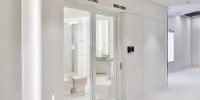 레브치과의원 병원 정보 이미지