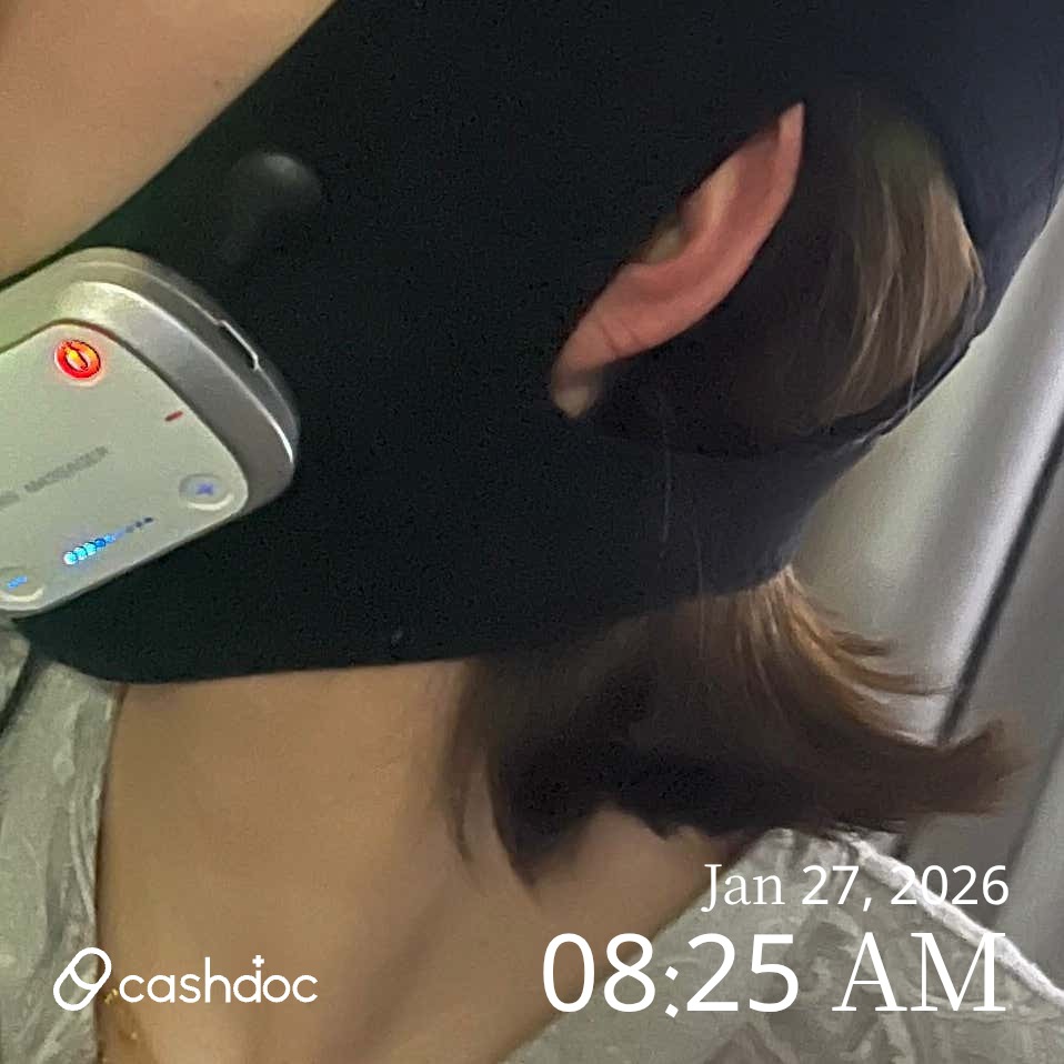 중구 열린구강내과치과에서 턱관절 통증 상담 후기