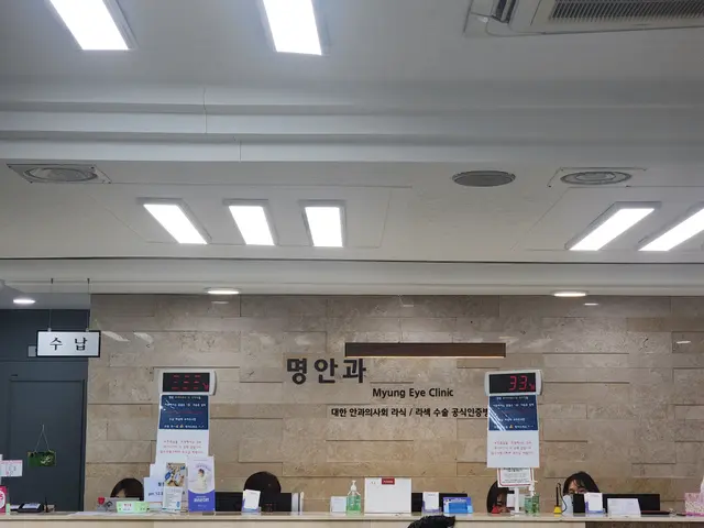 병원 대표 이미지