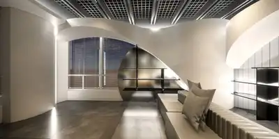 루시드치과의원 병원 정보 이미지