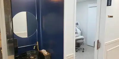 Three Wishes Clinic Hongdae Branch 병원 정보 이미지