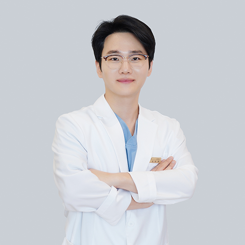 김남백 프로필 사진