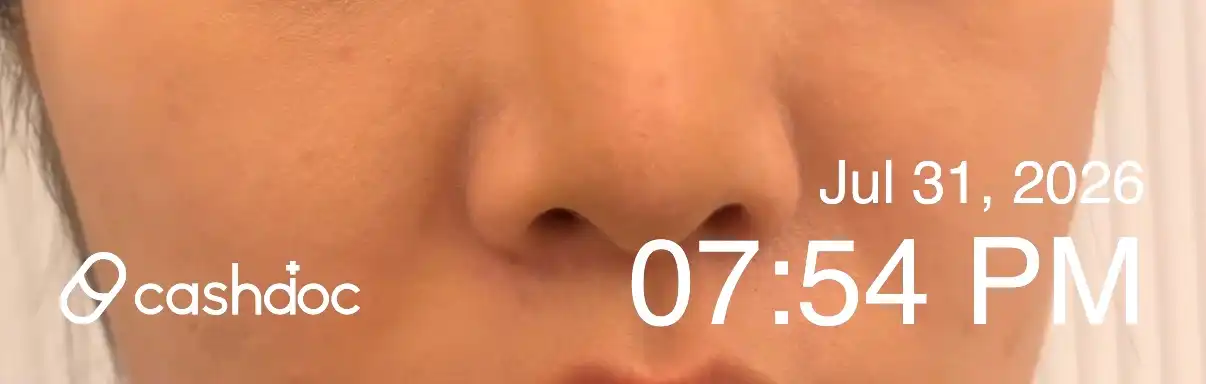 评价照片