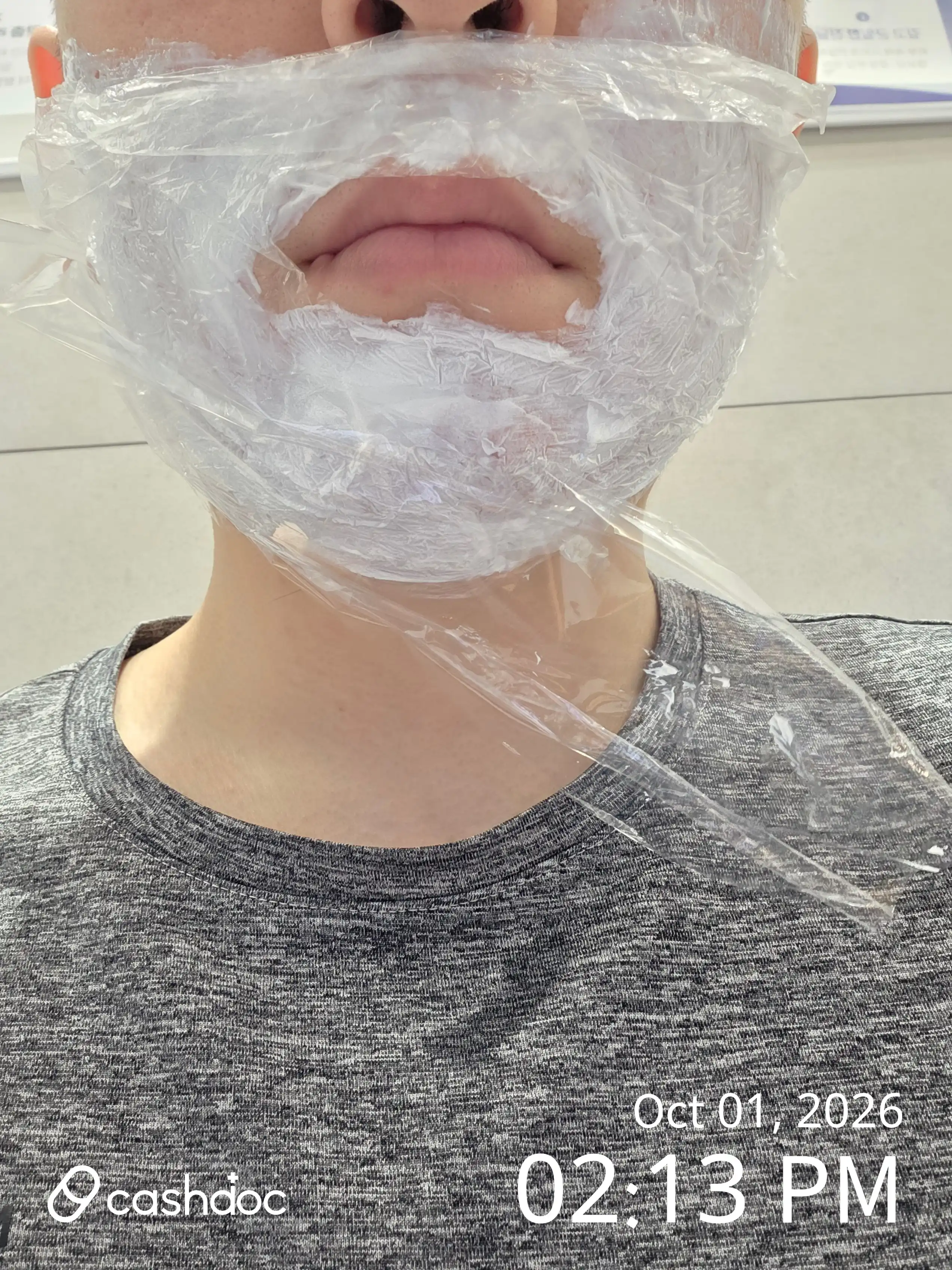 评价照片