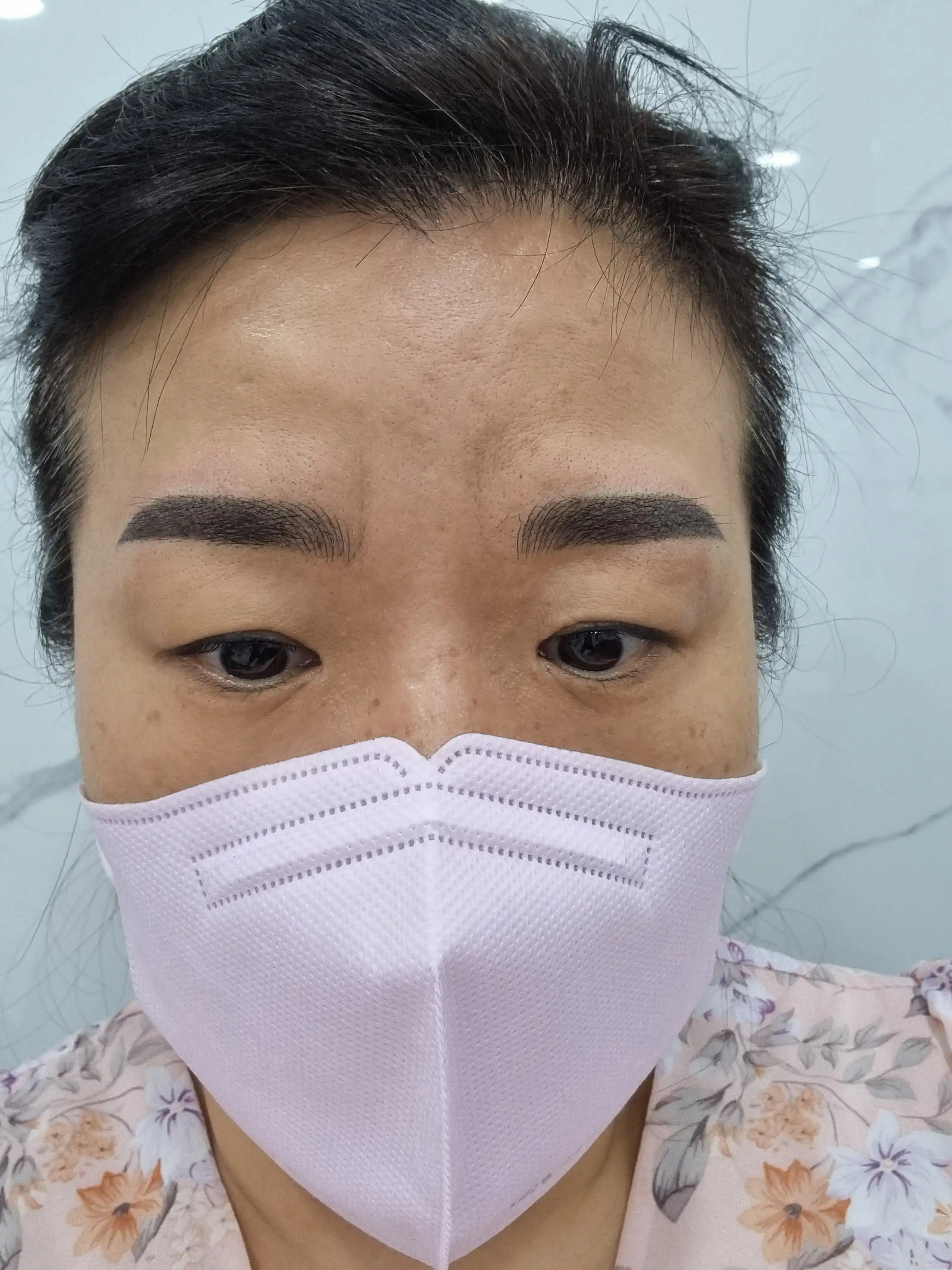 리뷰 사진 3
