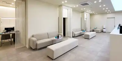 유앤아이의원 부천점 병원 정보 이미지