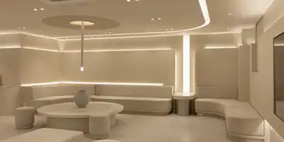 Apple Obstetrics and Gynecology Clinic Suwon Branc 병원 정보 이미지