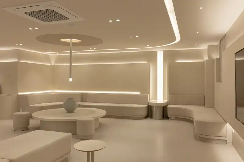 애플산부인과의원 수원점 병원 정보 이미지