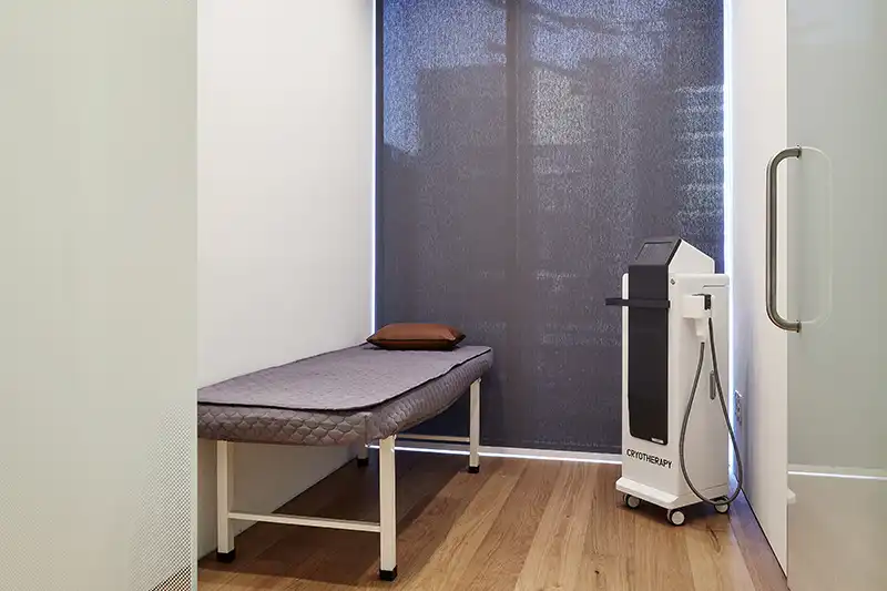 연세다엘마취통증의학과내과의원 20