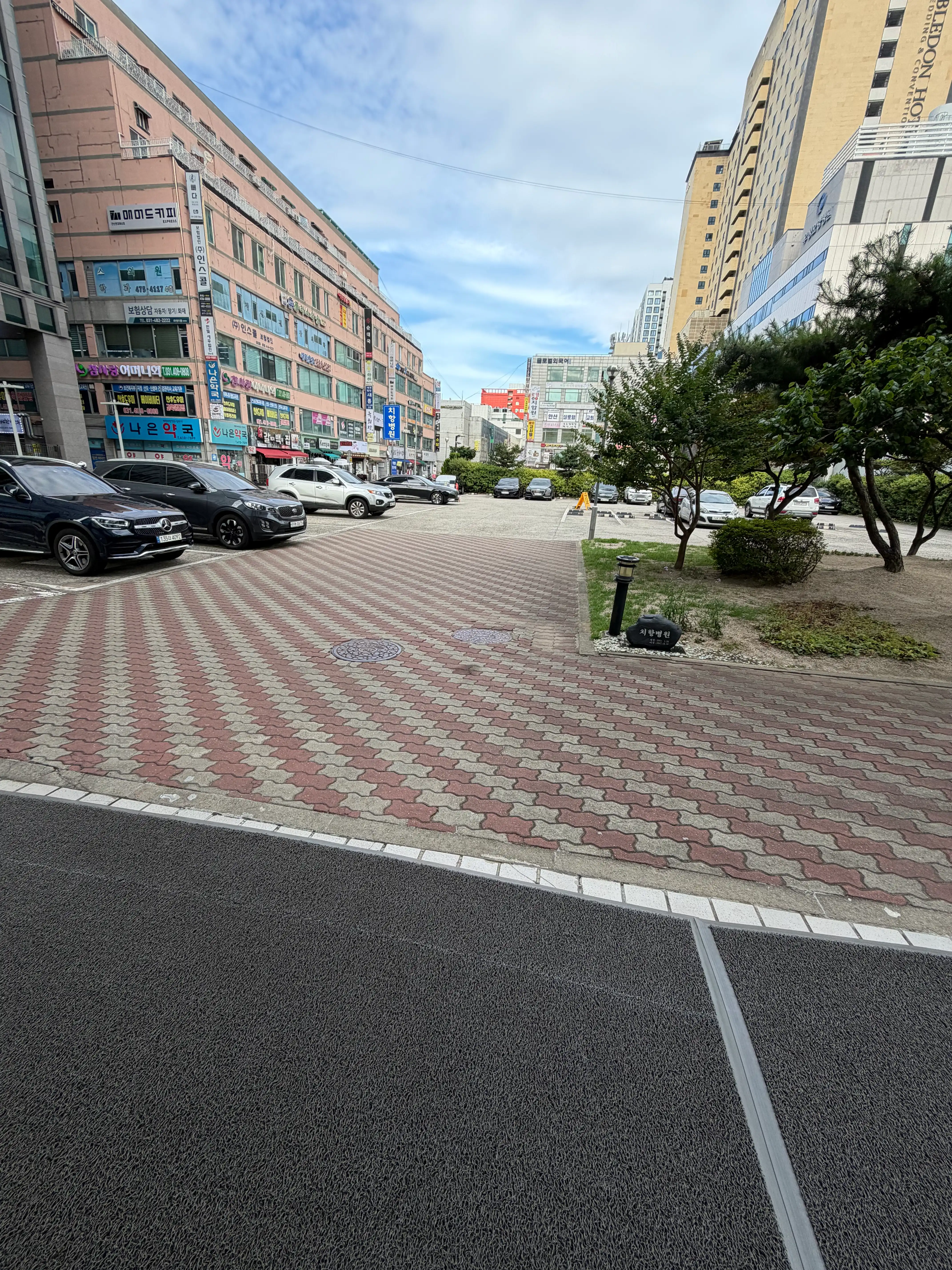 レビュー写真