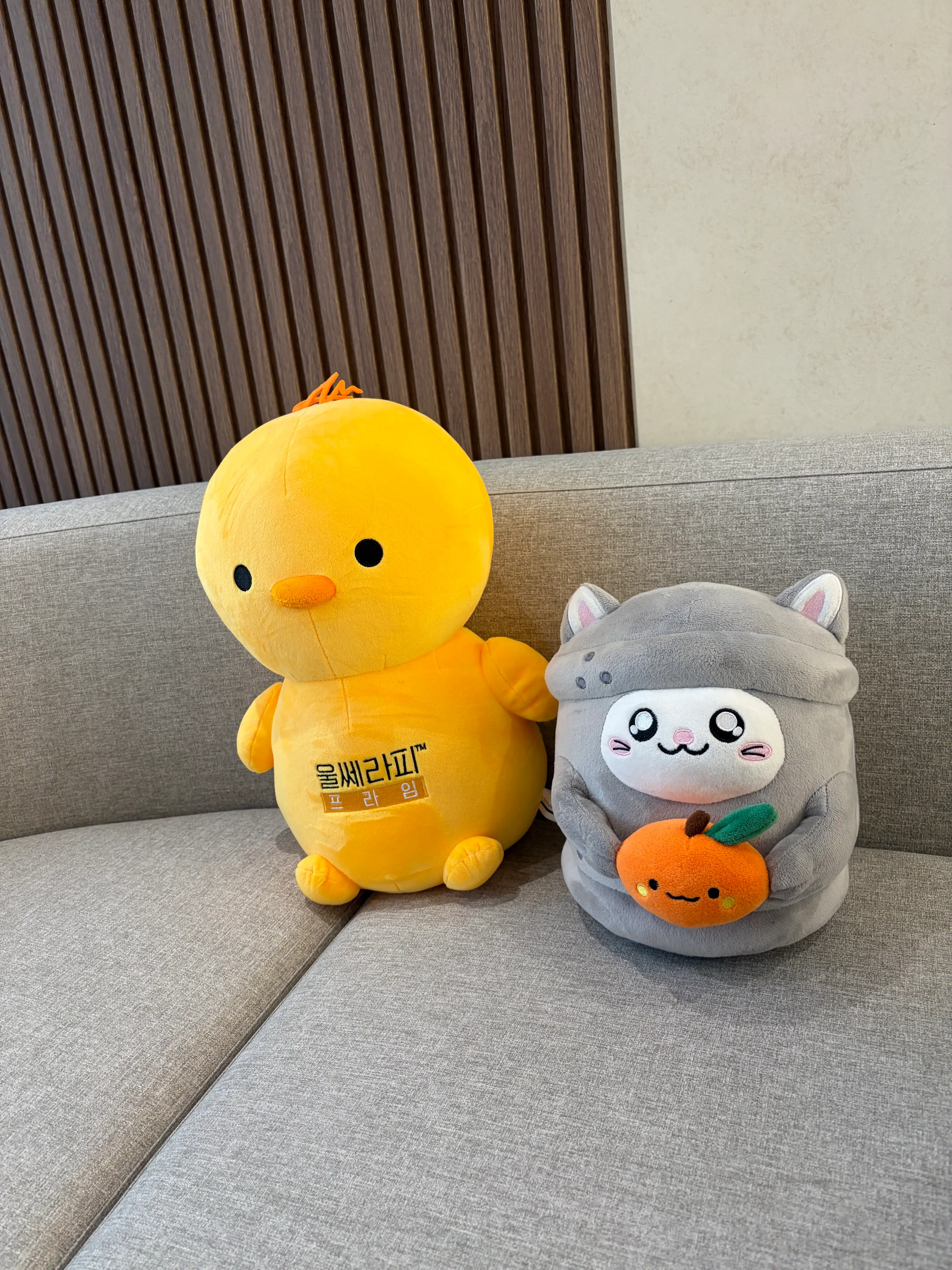 리뷰 사진