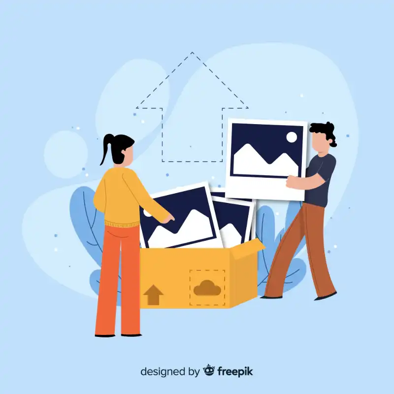 트레비클리닉 3