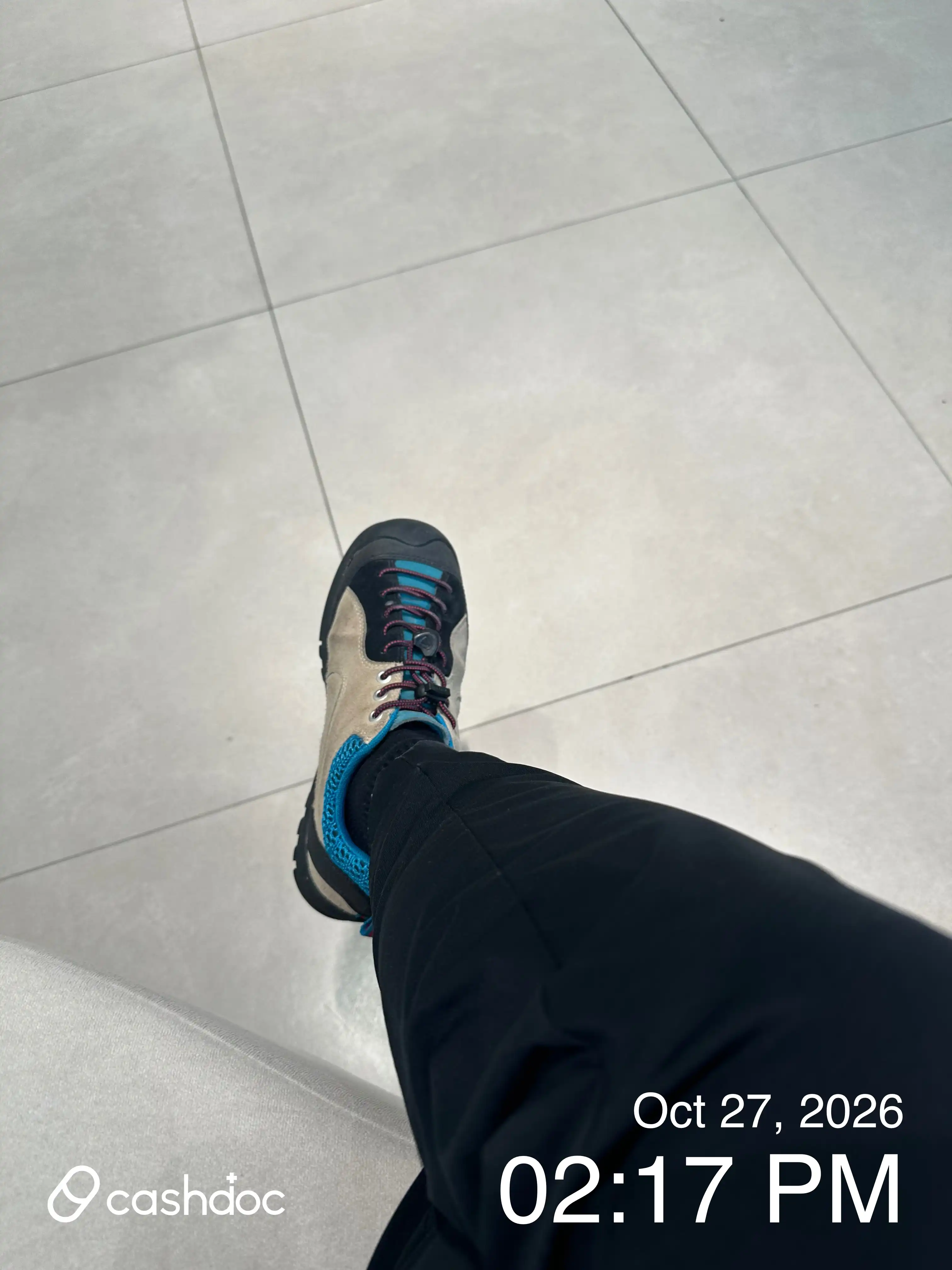 Review photo
