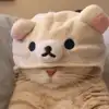 의사정보 이미지