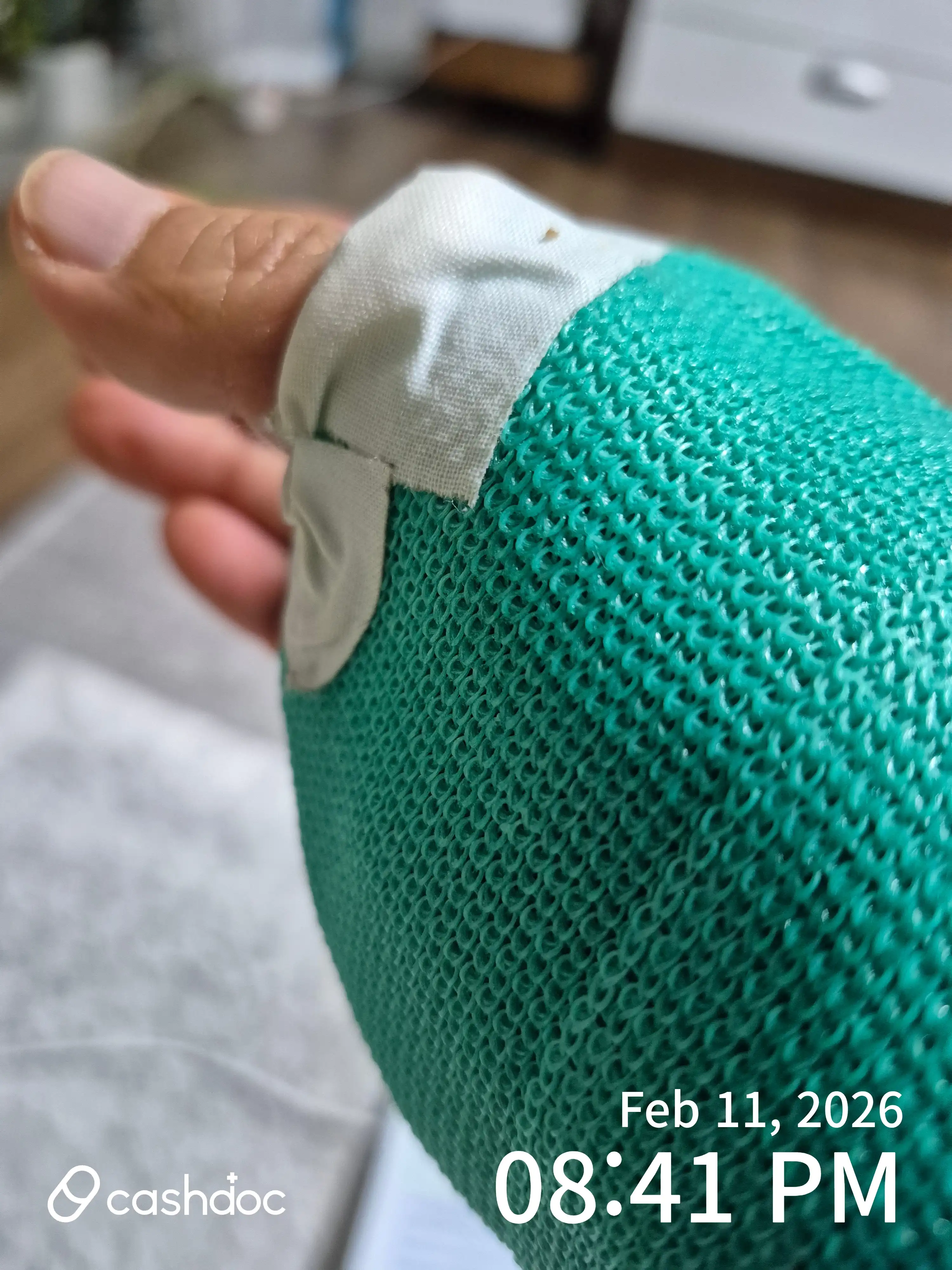 评价照片