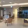 前