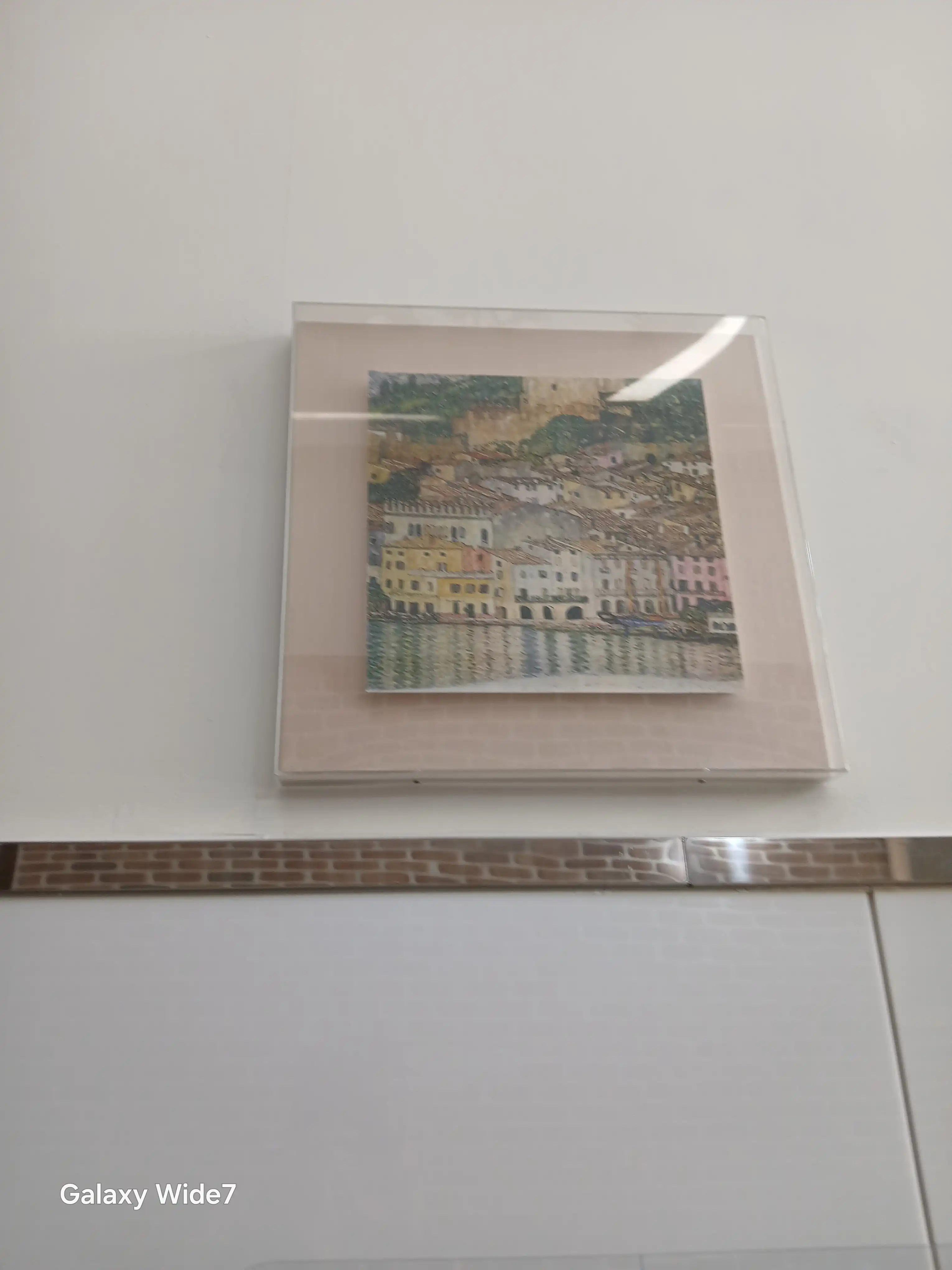 Review photo