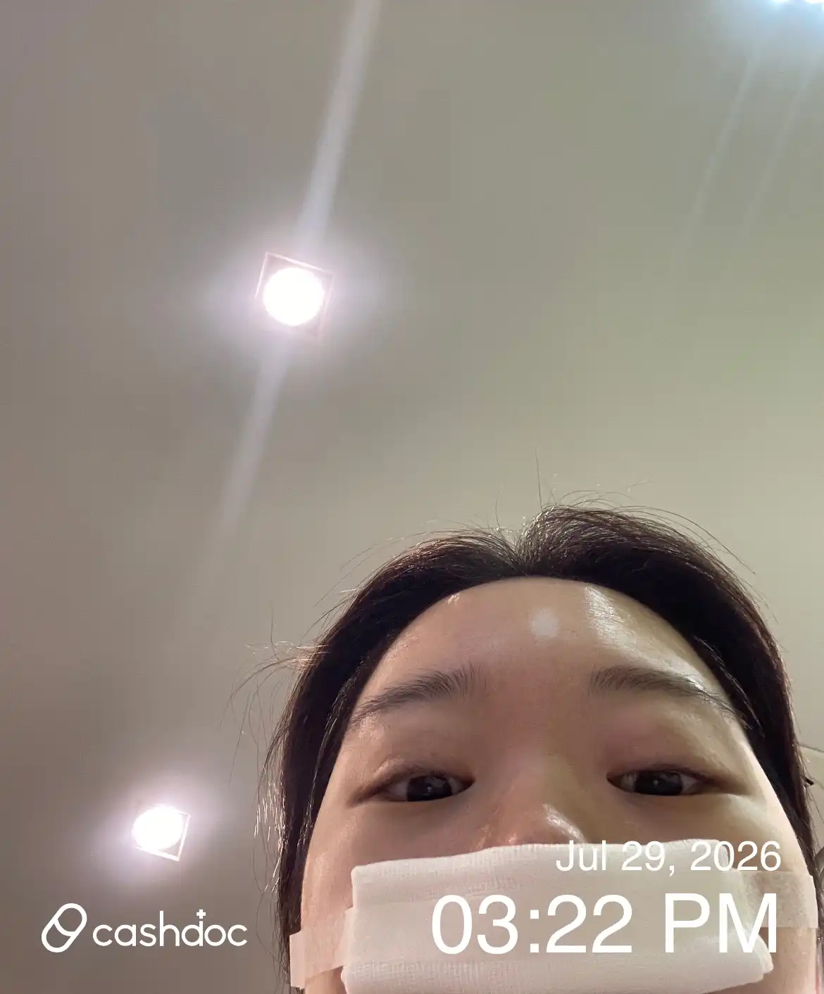 리뷰 사진