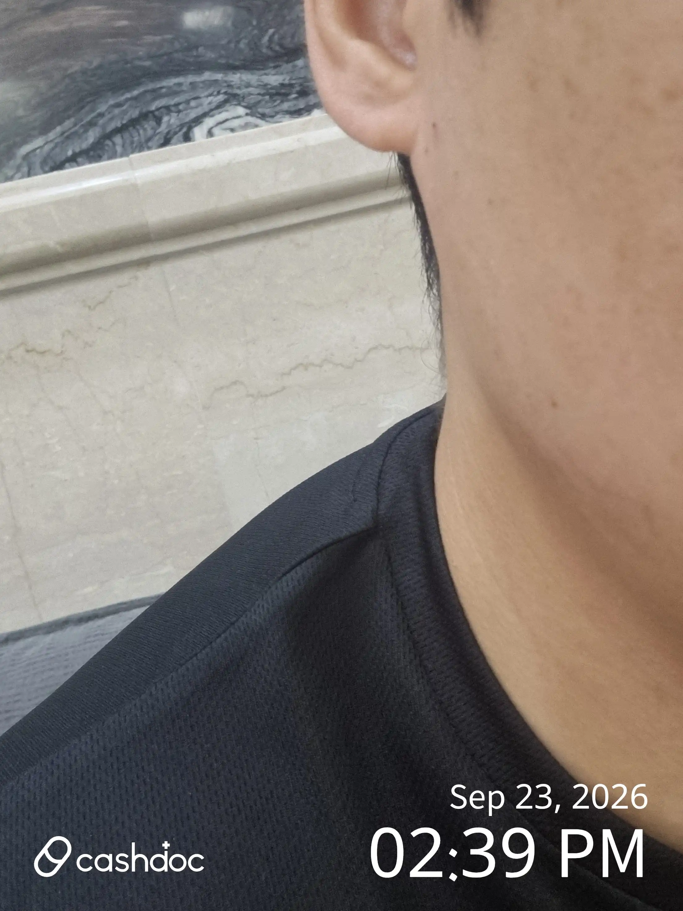 리뷰 사진