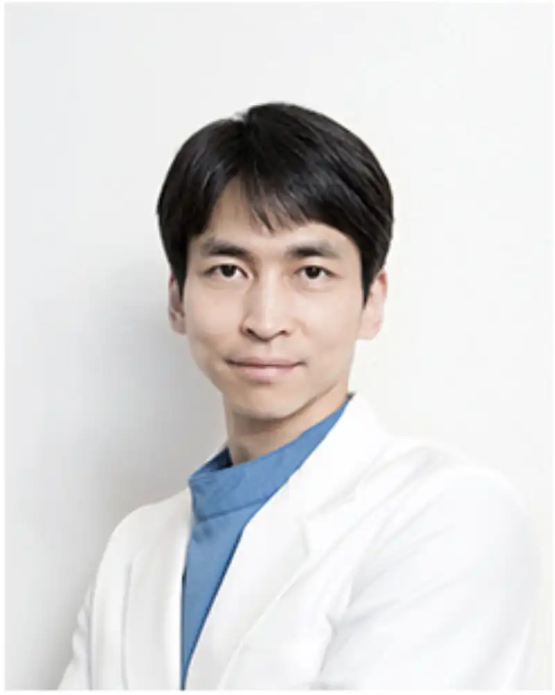 의사정보 이미지