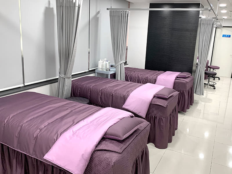 미케이의원 강남 병원 정보 이미지