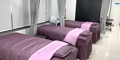 MCK Clinic Gangnam 병원 정보 이미지