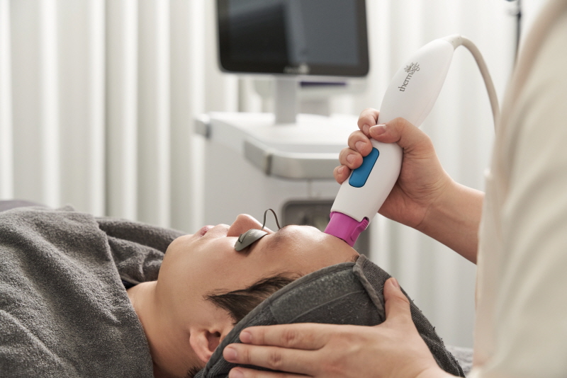 신사에그의원 병원 정보 이미지