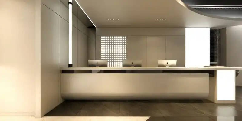 루시드치과의원 11