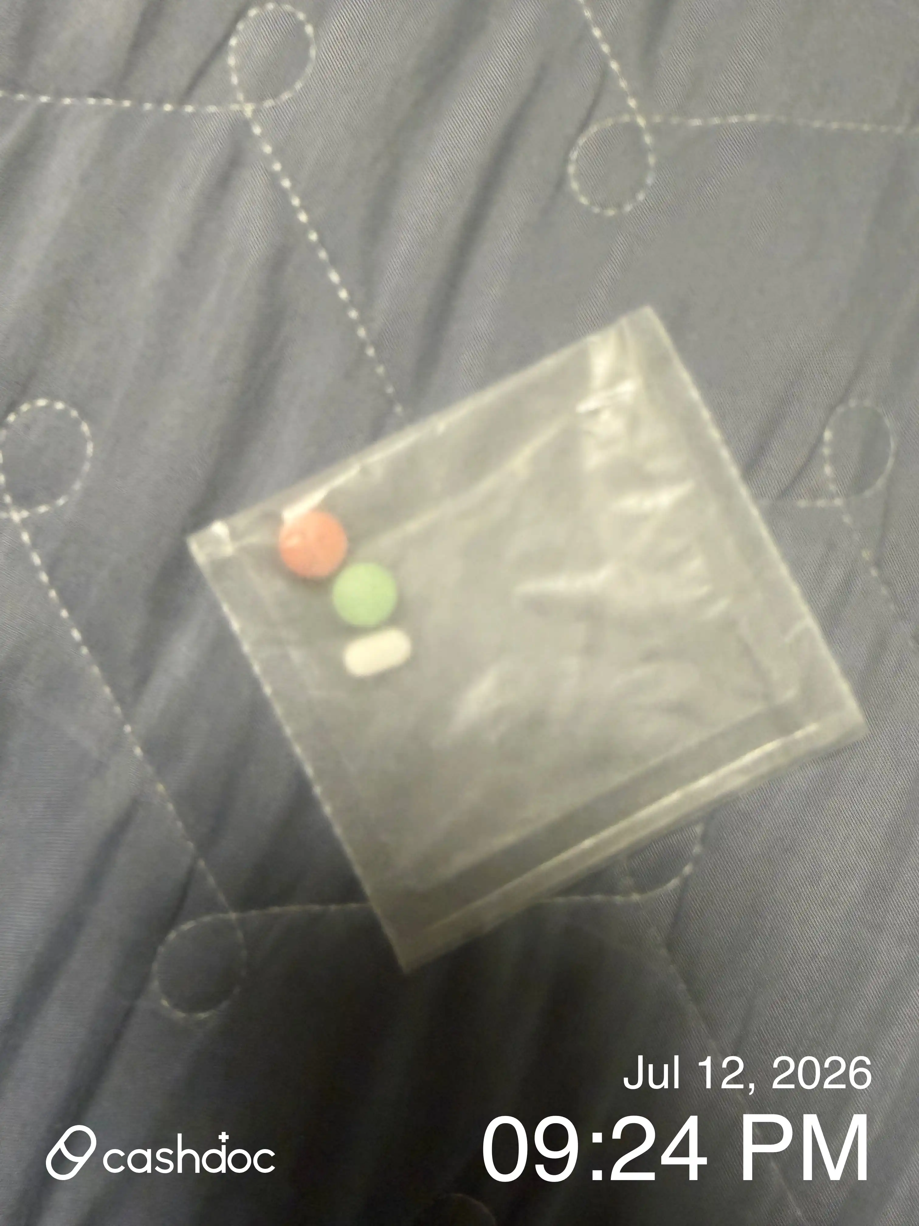 Review photo