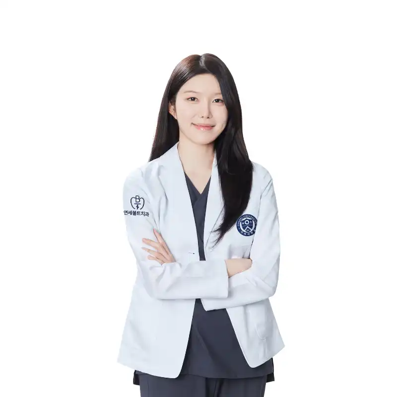 Park Su-bin's profile photo