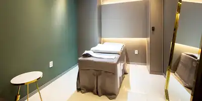 You & I Clinic Yeongdeungpo Branch 병원 정보 이미지