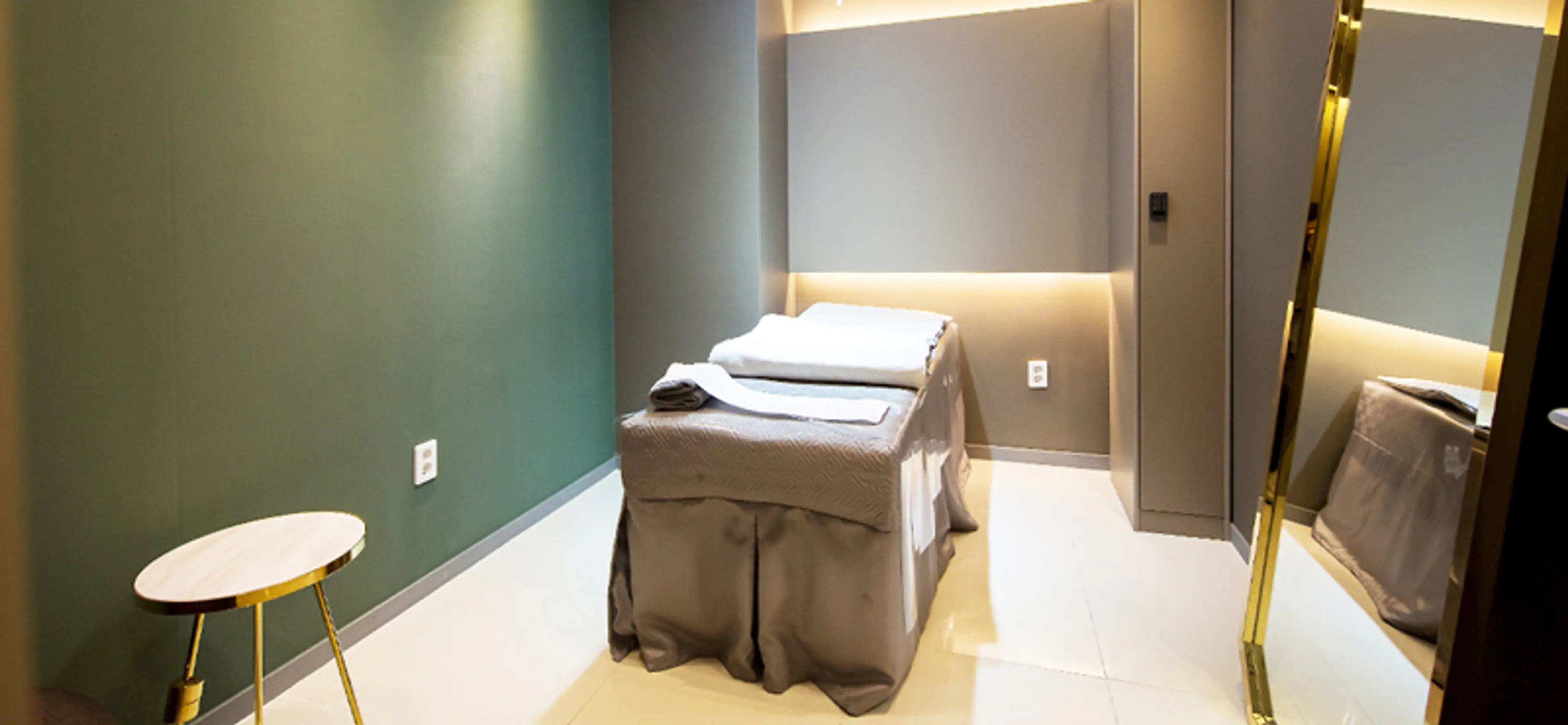 유앤아이의원 영등포 - 7