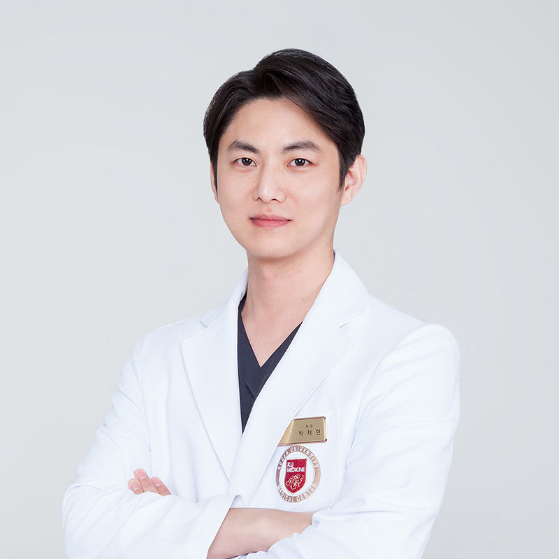 박재현 프로필 사진