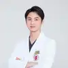 의사정보 이미지
