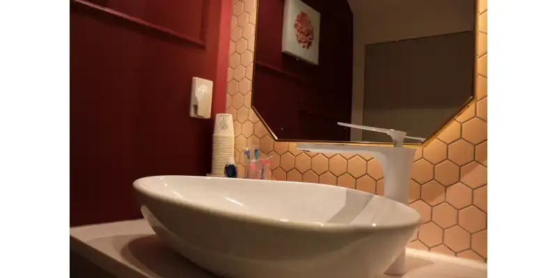 울들치과의원 7